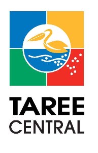 Taree Central